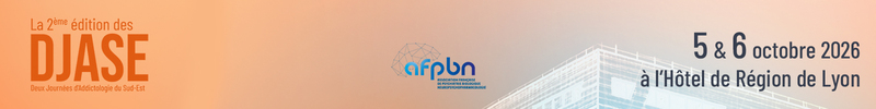 DJASE 2026