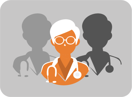 Inscription avec convention