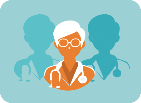 Inscription de groupe