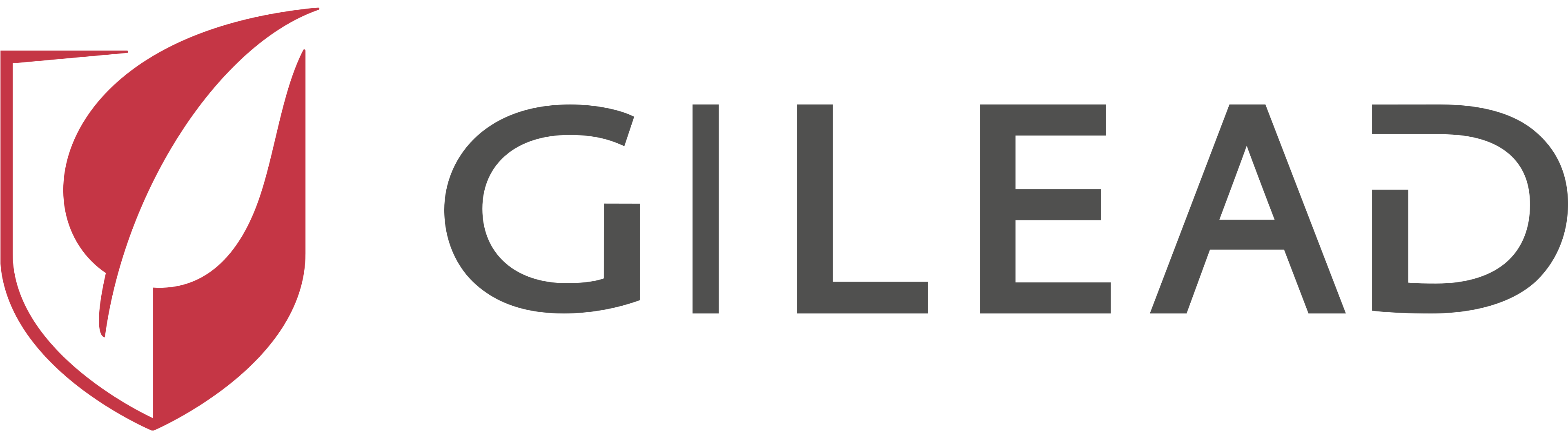 GILEAD