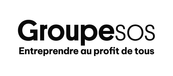 GROUPESOS