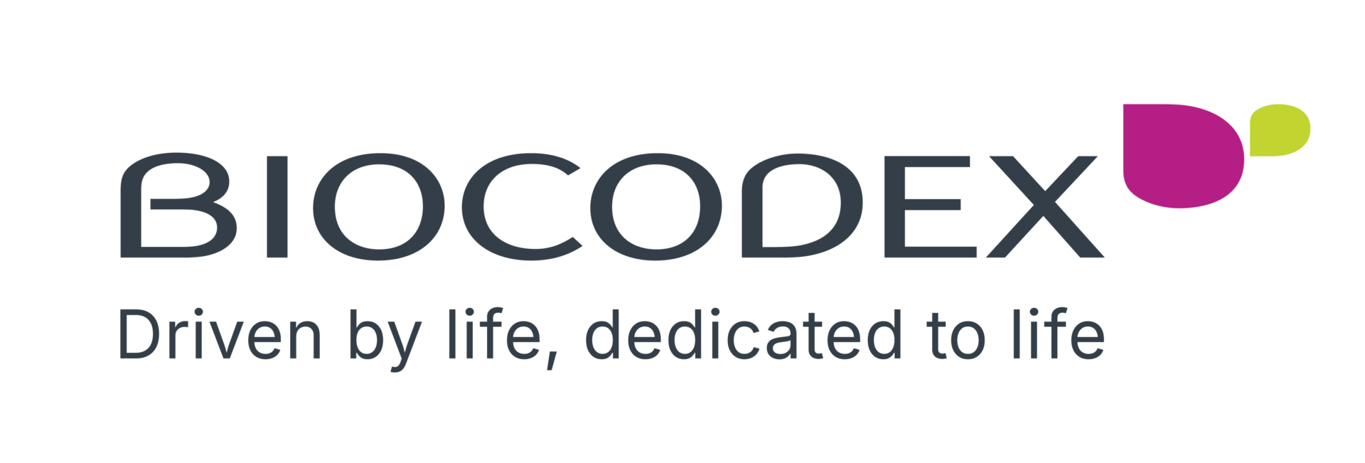 BIOCODEX