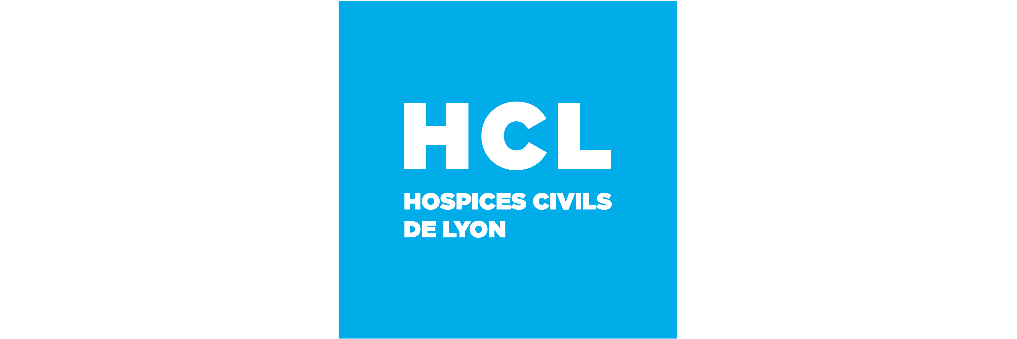 HCL
