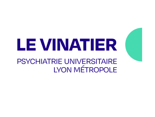 LE VINATIER